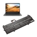 Notebook battery Asus EXPERTBook P5 P5440FA-XS74
