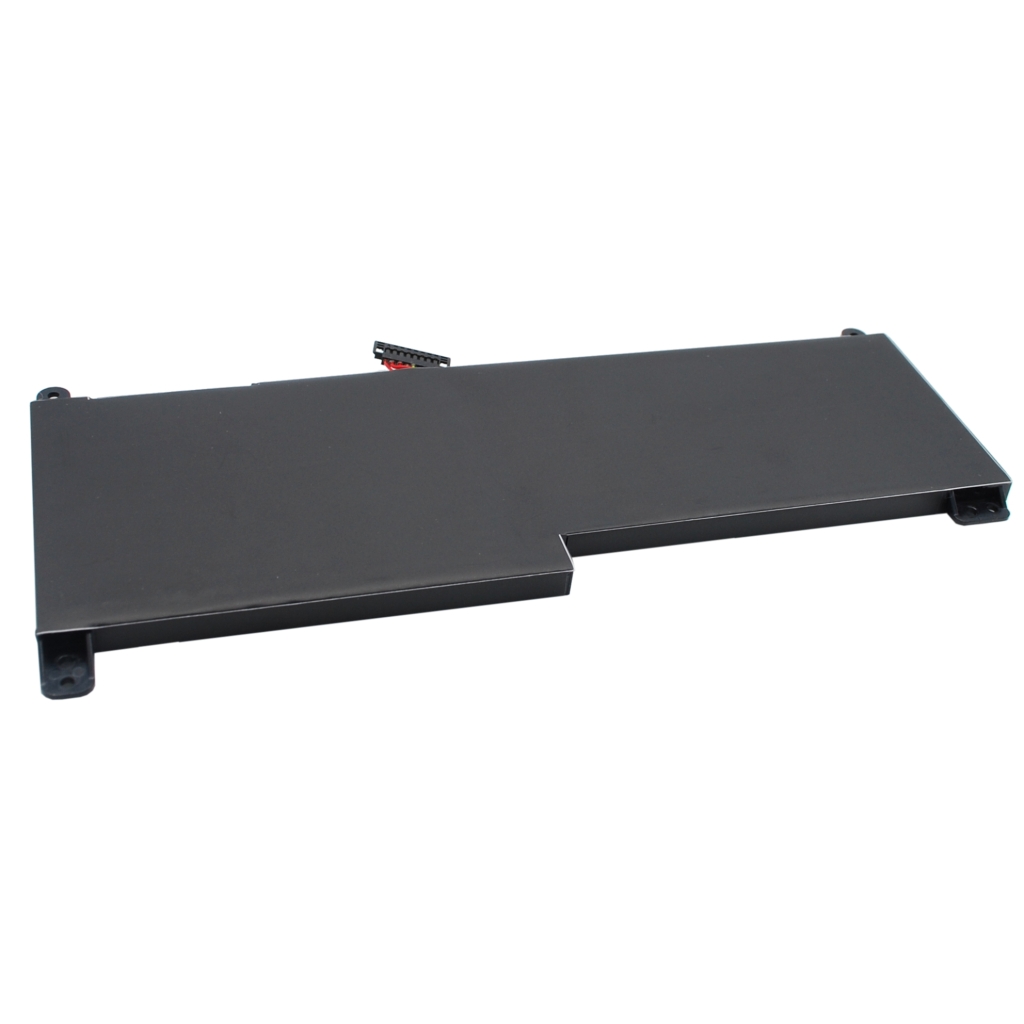 Notebook battery Asus CS-AUX201NB