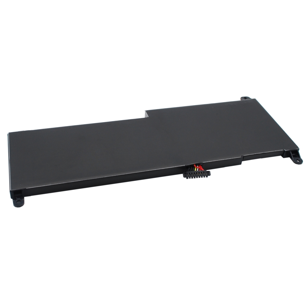 Notebook battery Asus CS-AUX201NB