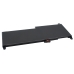 Notebook battery Asus CS-AUX201NB