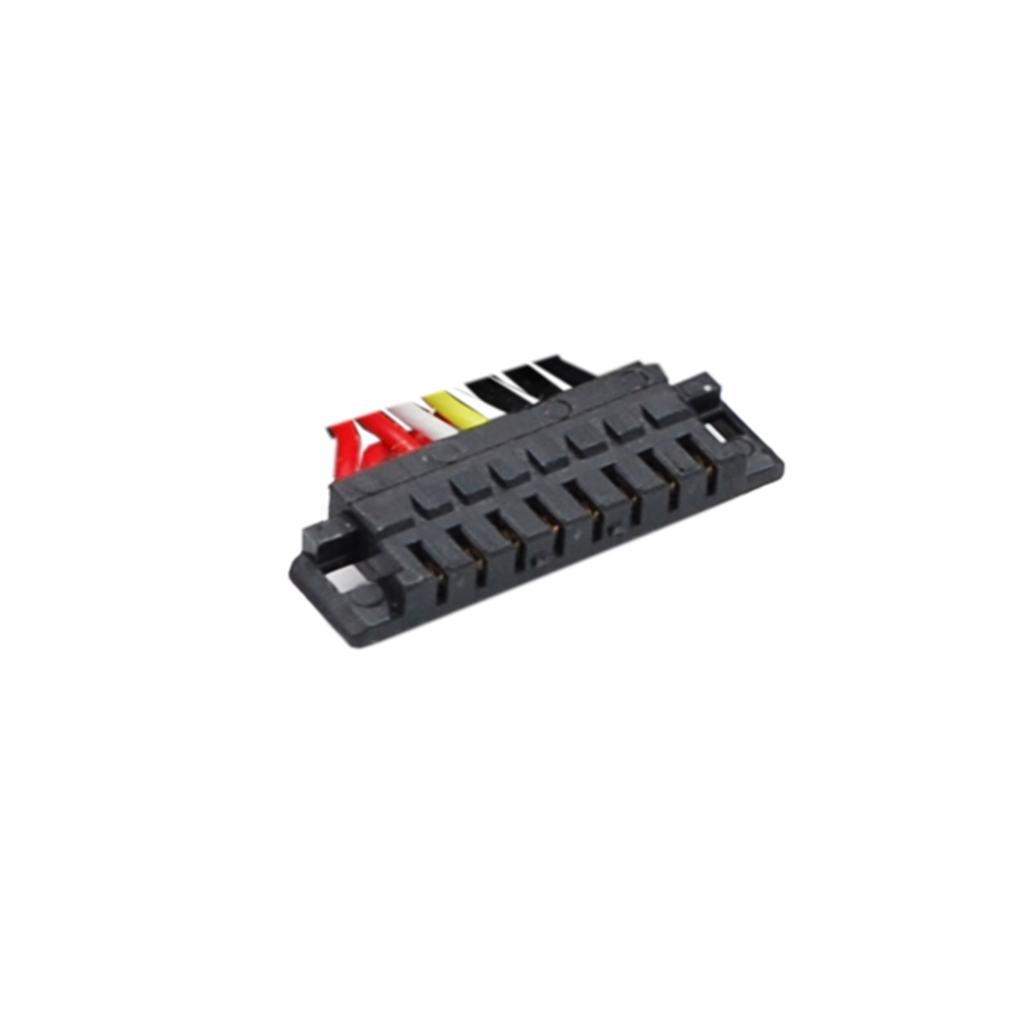 Notebook battery Asus CS-AUX201NB