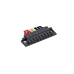Notebook battery Asus CS-AUX201NB