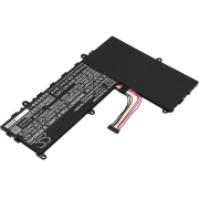 Battery compatibleWith Notebook battery