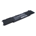 Battery compatible with Asus CS-AUX302NB