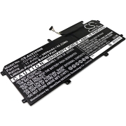 Battery compatibleWith Asus