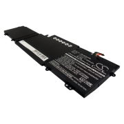 Notebook battery Asus Zenbook+UX32LA-R3025H