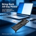Battery compatible with Asus