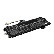 Battery compatibleWith 