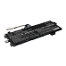 Batteries compatible with Asus VivoBook 15 X509FA-EJ561TS 15 X509FAEJ216T 15 X509FAEJ561TS CS-AUX414NB