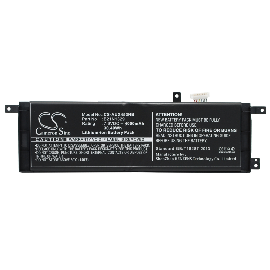 Asus ET2040IUK