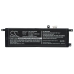Asus ET2040IUK