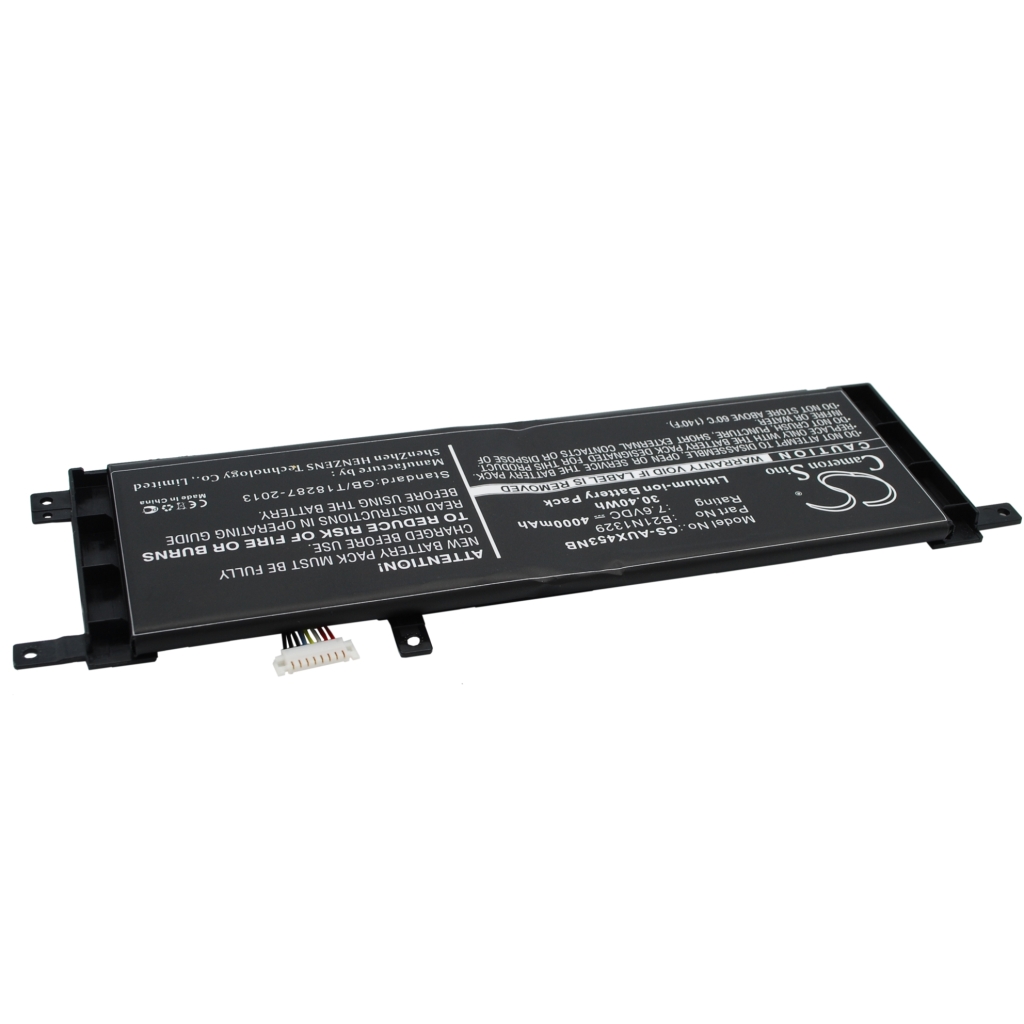 Asus ET2040IUK