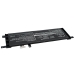 Asus ET2040IUK