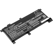 Battery compatibleWith 