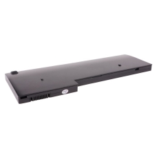 Compatible battery replacement for Asus C41-UX50,P0AC001