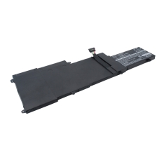 Compatible battery replacement for Asus C42-UX51