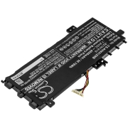 Notebook battery Asus VivoBook+15+X512FA-BQ062T