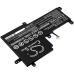 Asus VivoBook S15 S530UABQ261T