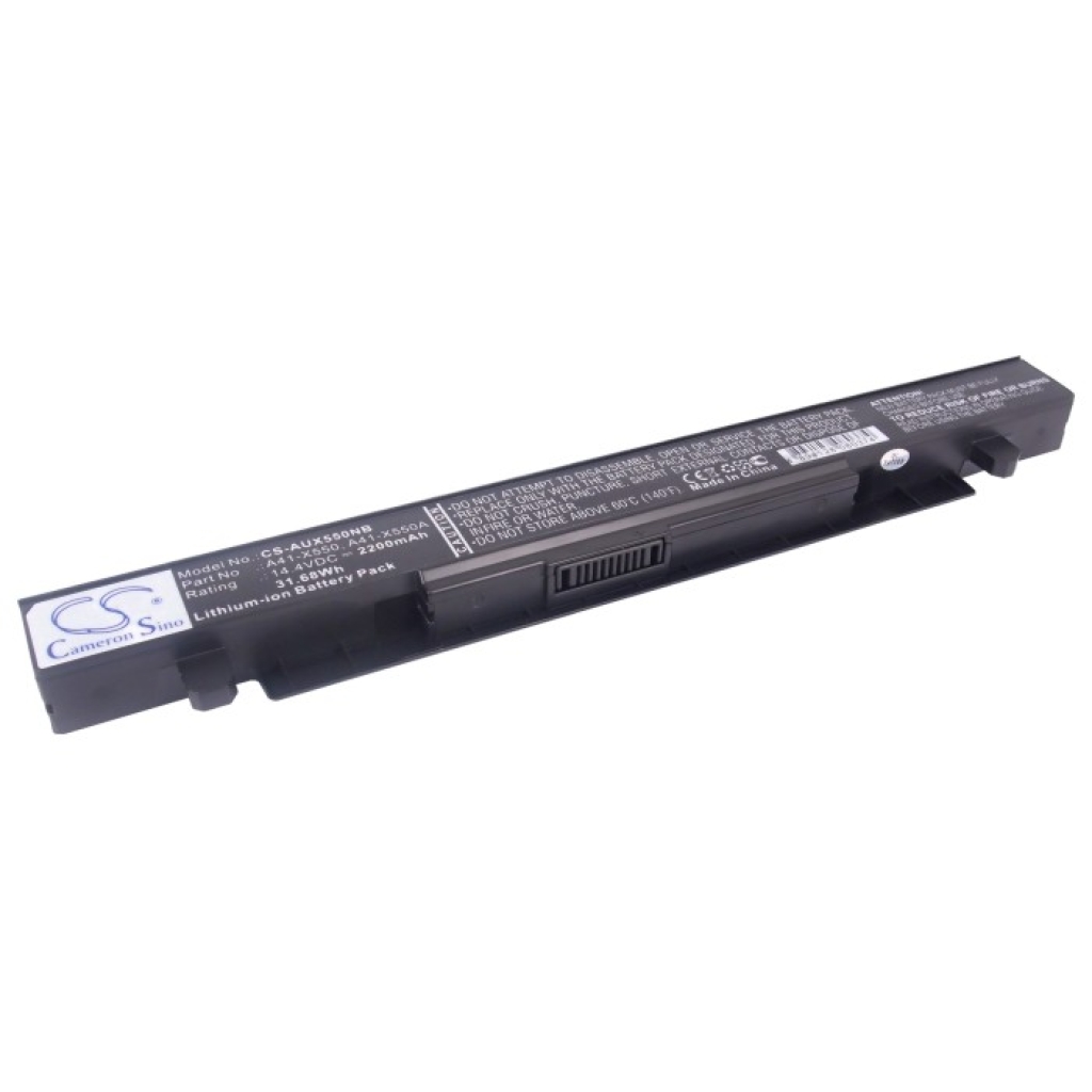 DeskTop Charger Asus CS-AUX550NB