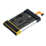 Battery compatibleWith 