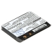 Battery compatible with Archos CS-AV400SL