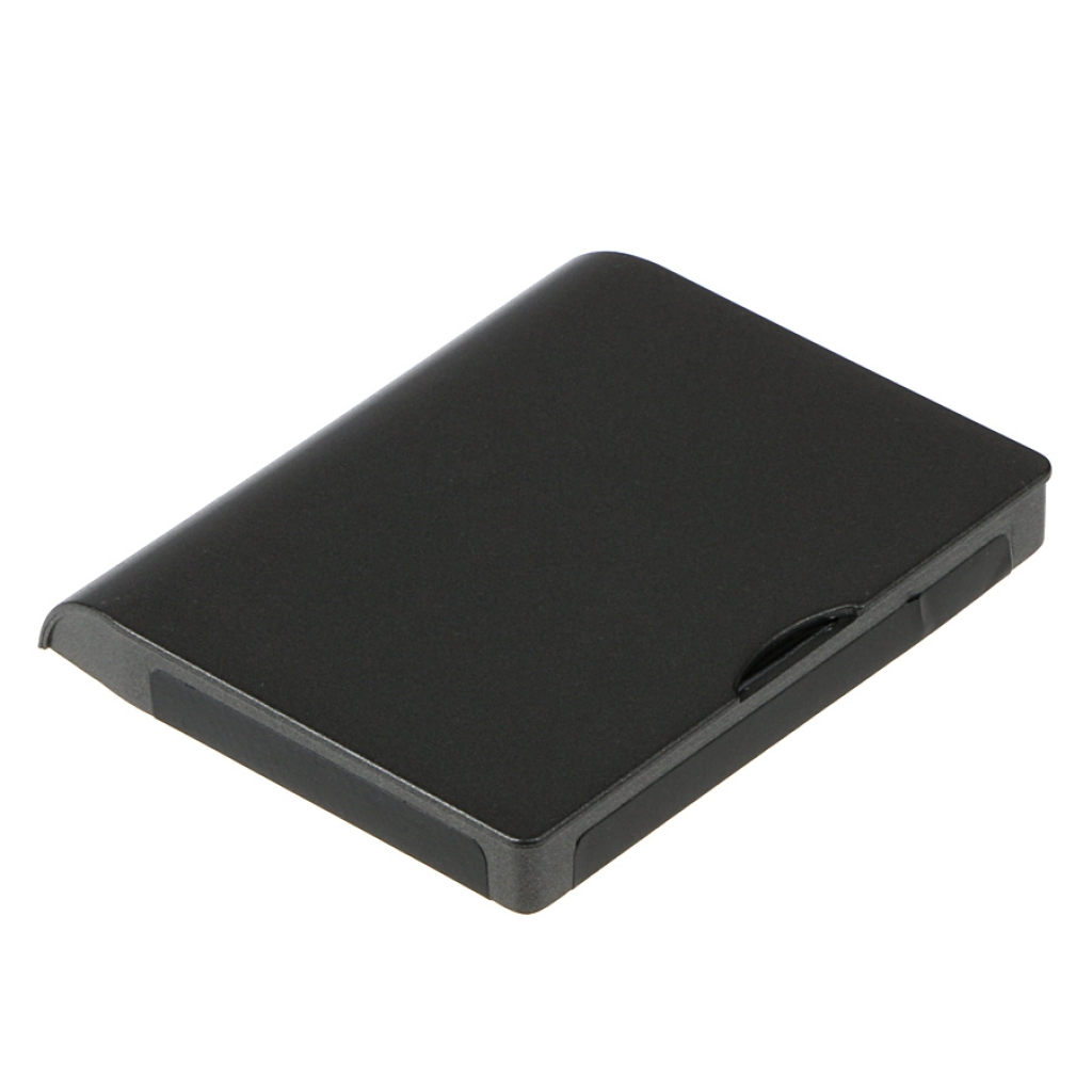Battery compatible with Archos CS-AV400SL