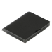 Battery compatible with Archos CS-AV400SL