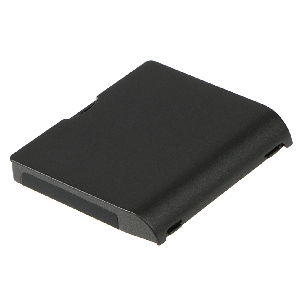 Battery compatible with Archos CS-AV400SL