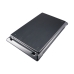 Battery compatible with Archos CS-AV504XL