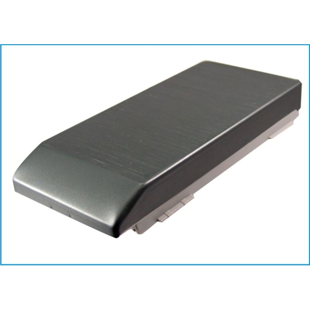 Battery compatible with Archos CS-AV704XL