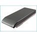 Battery compatible with Archos CS-AV704XL