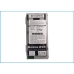 Battery compatible with Archos CS-AV704XL