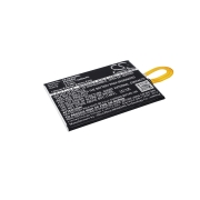 Battery compatibleWith Mobile Phone Battery