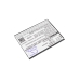 Compatible battery replacement for Avus A57/B025