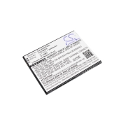 Battery compatibleWith Mobile Phone Battery