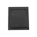 Battery compatible with Archos CS-AVS7XL