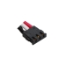 Battery compatible with Aux CS-AXV950SL