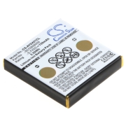 Battery compatibleWith Cordless Phone Battery
