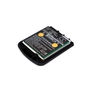 Battery compatibleWith Cordless Phone Battery