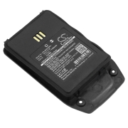 Battery compatibleWith Cordless Phone Battery