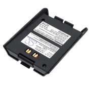 Battery compatibleWith Cordless Phone Battery