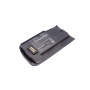 Battery Replaces Avaya 108586559