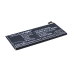 Battery compatible with Asus CS-AZF300SL