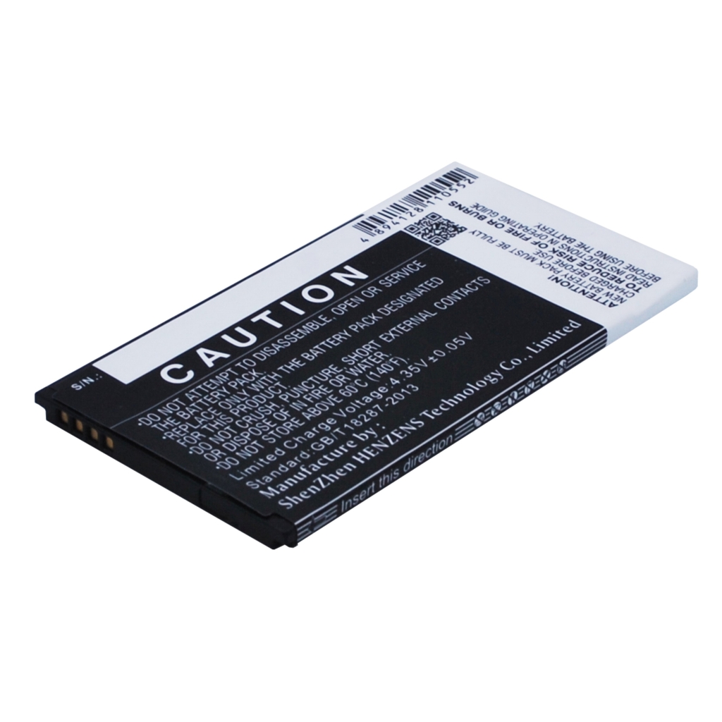CS-AZF400SL