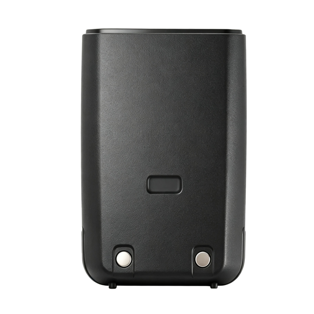 Battery Replaces Baofeng BF-E50