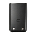 Battery Replaces Baofeng BF-E50