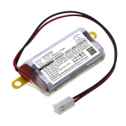 Battery compatibleWith Baxter healthcare