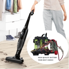 Compatible battery replacement for BOSCH 908BPV180