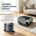 Battery for BOSCH BSR1ASLC/01