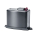 Battery for BOSCH BSR1ASLC/01